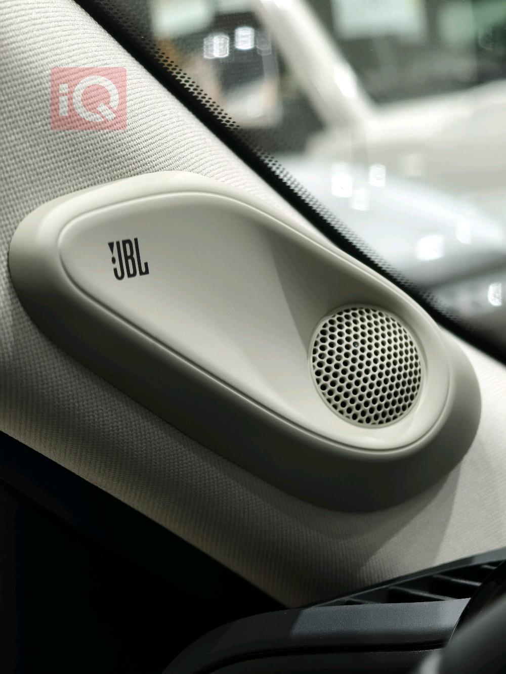 تويوتا كراون